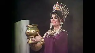 Köhne Bizans Operası l Ortaoyuncular 1993