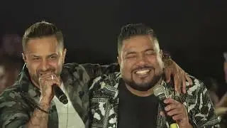 Grupo Balacobaco - Toda Nua / Vôo pro Japão / Seja mais Você - (O Som da Rua - Ao Vivo)
