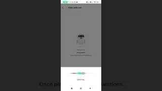 Amazebot: AI Writer & Chatbot