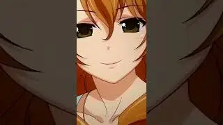 Kaga Kouko🔥 