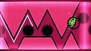 Ashley Wave Trials (verified version)