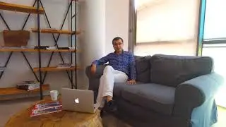 Sahte Belge Düzenleme ve Kullanma Nedir?