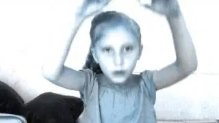 Menea Tu Chapa