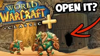 What is This in Classic Plus?