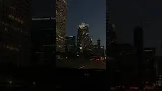 Kanii & 9lives - Go (Xtayalive 2) Lyrics (sped up)