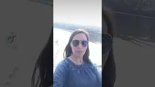Белая река