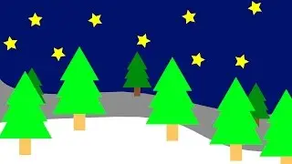 Merry Christmas! (You can Reupload the first Part of the Video(Link in Description))