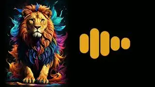 2024 Viral Trending Ringtone // New Trending BGM 2024 #trending #bgm #ringtone #status