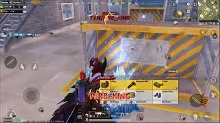 PUBG MOBILE 4.4 HACK AND BYPASS FOR GAMELOOP | NO EMULATOR DETECTED | 100% SAFE | FREE KEY GIVEWAY