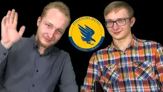 Антон Силаев I Либерализм, Россия, Путин