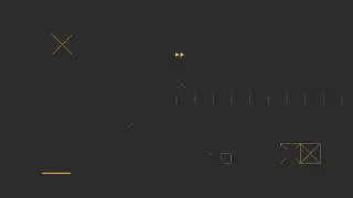 Animated Background Video for Editing #2 🔥 Free to Use - Non Copyright Video | Stuff 4 Creators