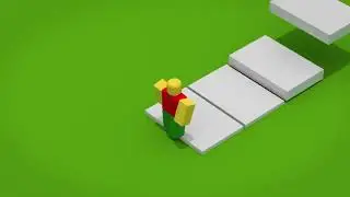 Roblox - About Us, but It's Voiced by Nathorix-x1_yDeFBw3k.mp4