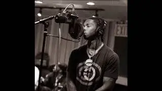 Pop Smoke - 2020 [Unreleased Audio]