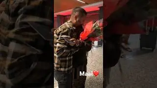 Maataaaaaa aagyi Canddaaaa