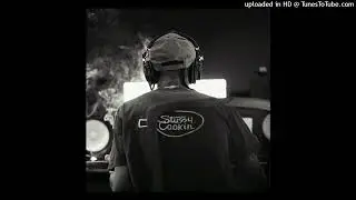 (FREE) Travis Scott Type Beat 2022 - "Its Tuff"