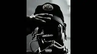 [SOLD] TRAVIS SCOTT X BABY KEEM TYPE BEAT 2022 ~ NIGHTWATCH (Prod. MRCN)