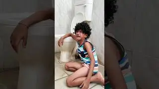 Indian Mother's🤣🤣.. 