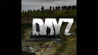 Dayz Mod Standalone