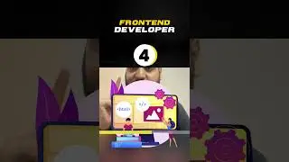 7 JAVASCRIPT Developer Career Options [Part 3] 