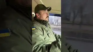 ЗАЧИСТНИКИ ВОЗБУДИЛИСЯ!