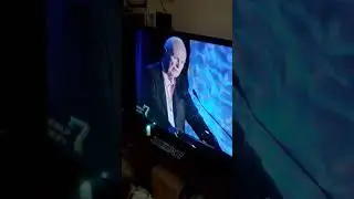 A really funny video, have to watch!😆 But you have to listen to what he's actually saying through t
