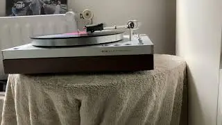 SCOTT MCKENZIE - SAN FRANCISCO 1967  CBS