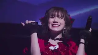 开阔天空！光之美少女/Hirogaru Sky！Precure OP&ED Live 2023