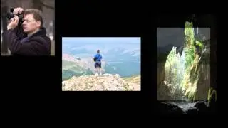 Учитель года 2014 Решетников В А  СОШ 535