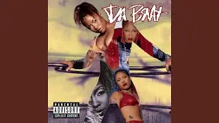 Runnin' Out of Time (Explicit)