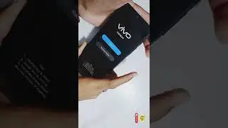 Vivo Y12s Factory Reset 