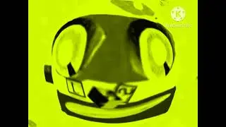 (Requested) Klasky Csupo in G Major 319