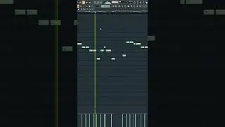 FL Studio Tutorial: House Music! 