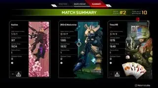 Apex Legends_20211222175019