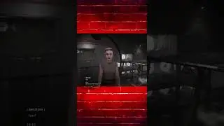 Перчатка начинает путать atomic heart #atomicheart #атомноесердце #майор #нечаев #храз #stream #маты