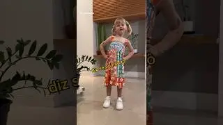 Não vai não meu amor ❤️