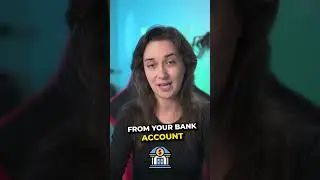 Public Keys vs Private Keys 🔑 Crypto Wallets Explained! 🚀 (In 50 Seconds! 👍) 