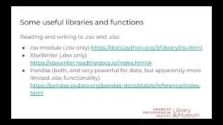 Simultaneous Audio Collection Processing and Digital Library Uploading Using Python, ArchivesSpace,
