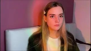 Монолог Риты ‘Пищеблок’_ Диана Деева