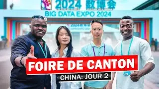 C’est fou ! Devenir millionnaire est facile ici