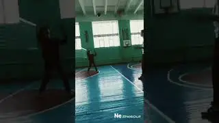 крч надо под музыку Ютуба записывать, чтобы видосы залетали