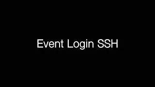 Zabbix monitoring access via SSH and sending message via BOT Telegram