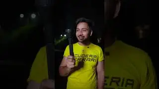 300 ₹ VS 13,000 ₹ Torch😳