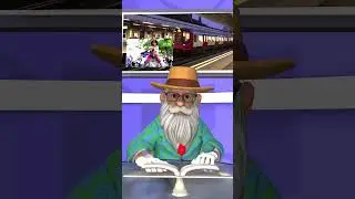 JESUS VIENE POR 2DA VEZ!  COMO Y PARA QUE VENDRA JESUS A LA TIERRA?