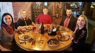 Mercury TEAM   Листаю ленту новостей. Г. Воробьева