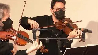 VOX IMAGINIS // Beethoven a jeho doba