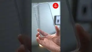 Meizu 21 Unboxing
