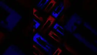 Идея для видео