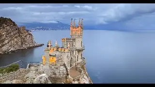 ✦ ПЕЧАТНЫЙ БЕТОН В КРЫМУ
