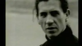 Crni bombarder - Seks, droga, nasilje i strah (originalna verzija)