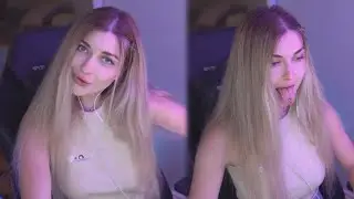 Уффф + ахегао